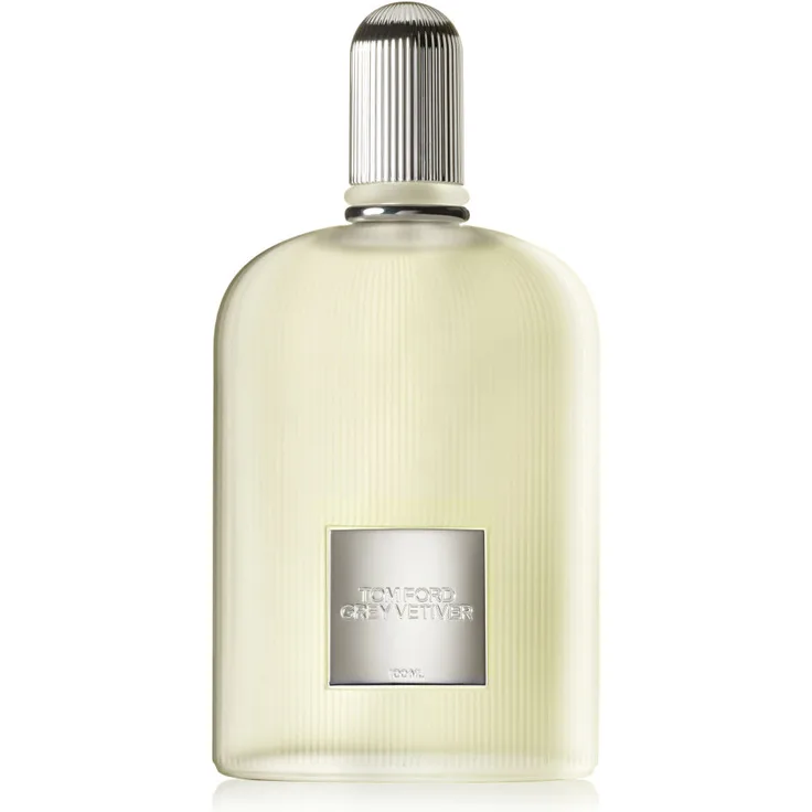 Tom Ford Grey Vetiver Eau de Parfum (EdP) Herrenduft 100 ml