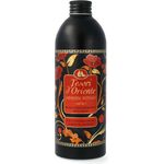 Tesori d'Oriente Tesori d'Oriente Tsubaki / Japanese Rituals Badecreme 500 ml 