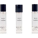 Chanel Bleu de Chanel Eau de Parfum (EdP) 3 x 20 ml