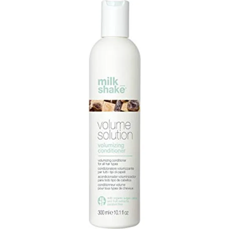 Milk_shake Volume Solution Volumizing Conditioner 300 ml