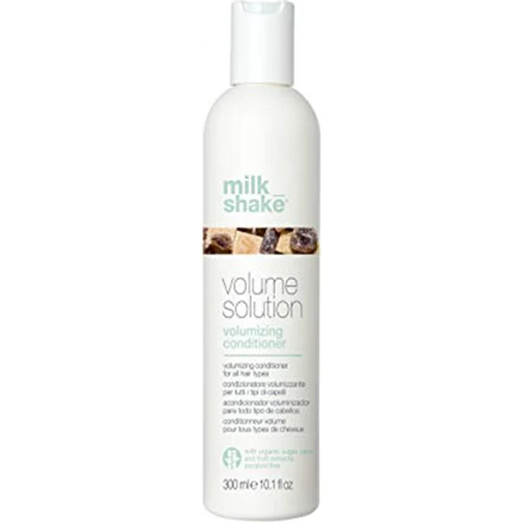 Milk_shake Volume Solution Volumizing Conditioner 300 ml