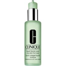Bild für Clinique Liquid Facial Soap oily Skin 400 ml