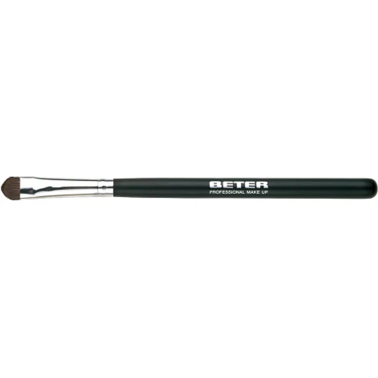 PROFESSIONAL pincel difuminador sombra de ojos 16 cm 1 pz Make-up Pinsel