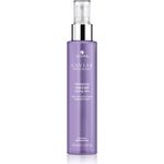 Alterna Spray Caviar Anti-Aging Multiplying Volume Care Miracle Multiplying Volume Mist 147 ml