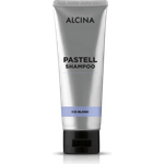 Alcina Pastell Shampoo Ice Blond 150 ml