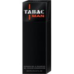 TABAC Man Gel & Shampoo 200 ml