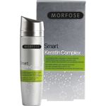 Morfose Smart Keratin Complex 100 ml
