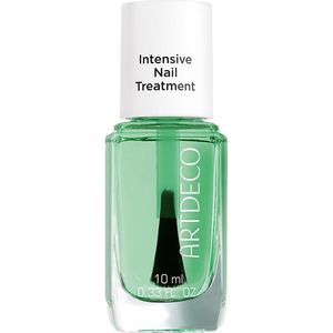 Bild für Artdeco Intensive Nail Treatment 10 ml Transparent