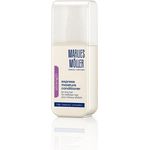 Marlies Möller Express Moisture Conditioner 125 ml