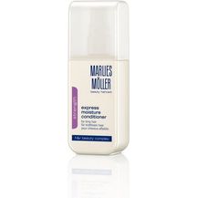 Bild für Marlies Möller Express Moisture Conditioner 125 ml