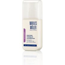 Image for Marlies Möller Express Moisture Conditioner 125 ml