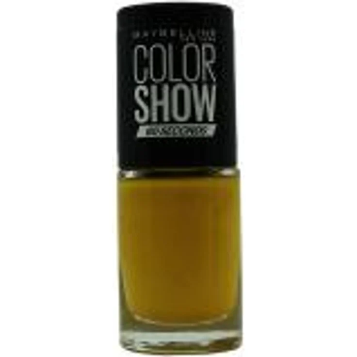 COLOR SHOW #749electric 13,5 ml