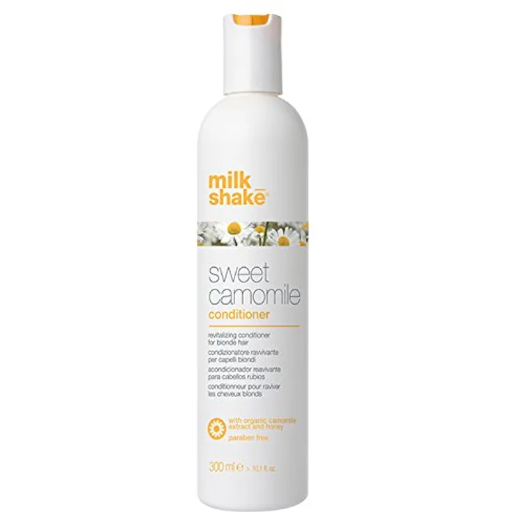 Milk_shake Camomile Conditioner 300 ml