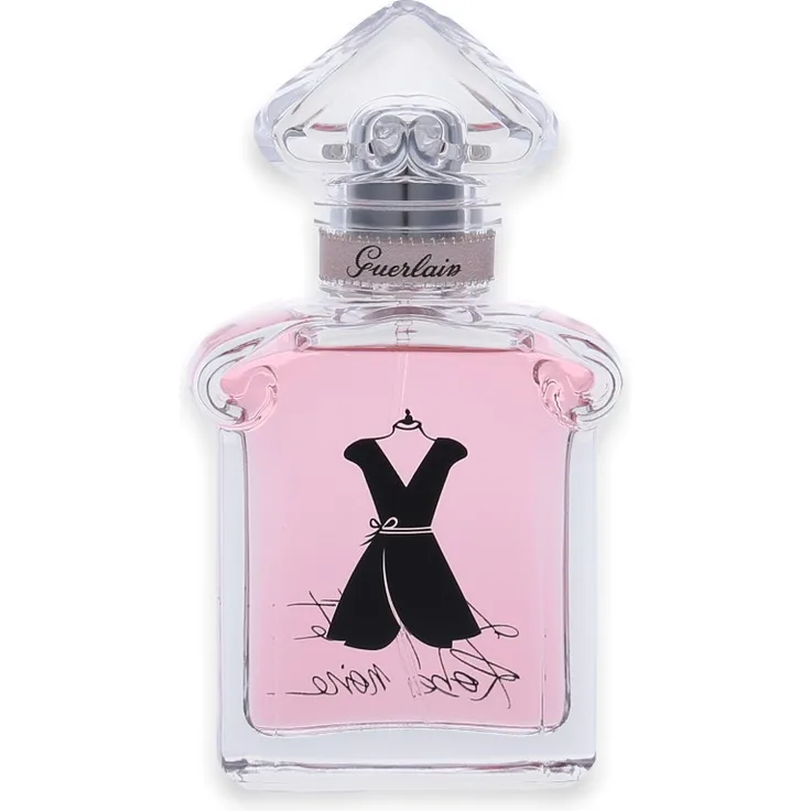 Guerlain La petite Robe Noire Velours Eau de Parfum (EdP) Damenduft 50 ml
