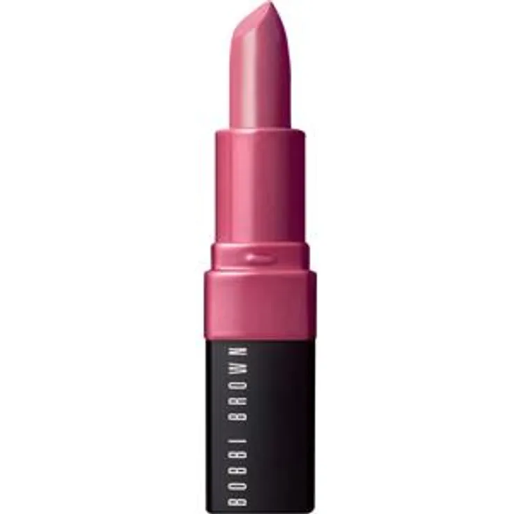 Bobbi Brown Make-up Crushed Lip Color 02 Bare 3,4 g