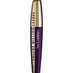 L'Oréal Volume Million Lashes So Couture Wimperntusche Schwarz 9,5 ml