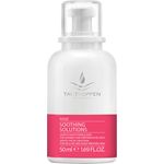 Tautropfen Soothing Rose Sanfte Gesichtsemulsion 50 ml