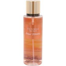 Bild für Victoria's Secret Amber Romance Body Duftspray 250 ml
