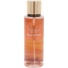 Image for Victoria's Secret Amber Romance Body Duftspray 250 ml