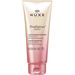 Nuxe prodigieux floral gel douche 200 ml