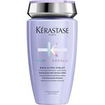 Kérastase Blonde Absolu Bain Ultraviolet 250 ml