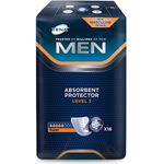 Tena Men Level 3 16 Stück 
