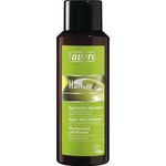 Lavera Hair Apfelmilch Shampoo 250 ml