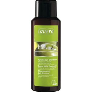 Bild für Lavera Hair Apfelmilch Shampoo 250 ml