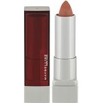 Maybelline Color Sensational Feuchtigkeitsspendender Lippenstift 4 ml Farbton 177 Bare Reveal