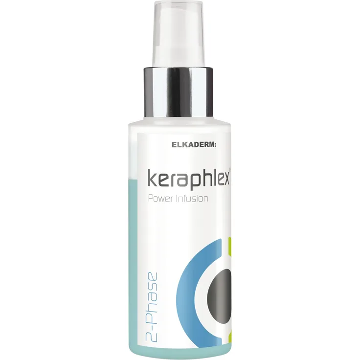 Keraphlex 2-Phase Power Infusion 100 ml