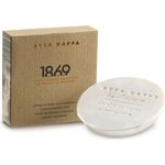 Acca Kappa 1869 Almond Shaving Soap Refill 150 g
