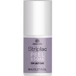 Alessandro Striplac ST2 139 Lazy Day 8 ml, Farbton: Violett