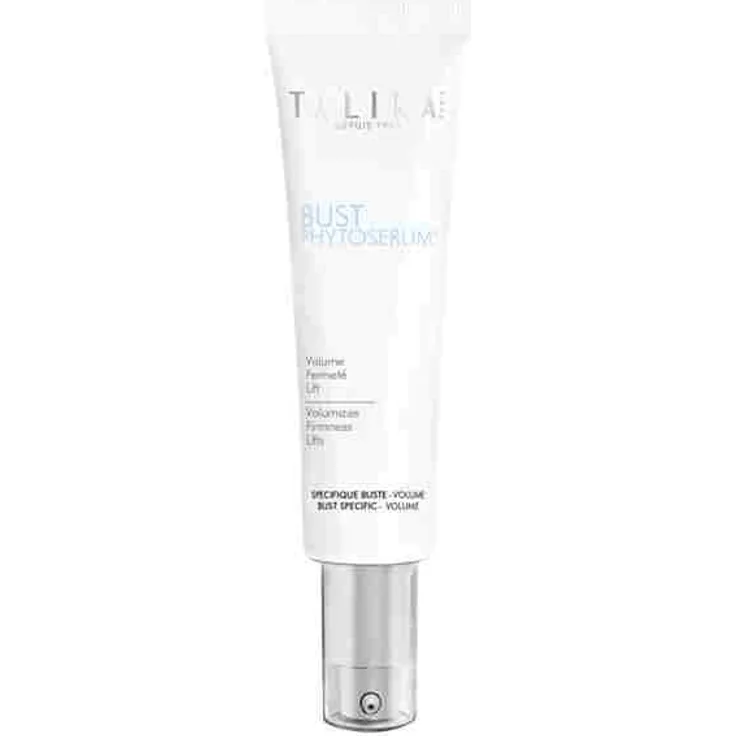Talika Body Bust Phytoserum 70 ml 