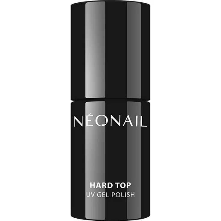 Neonail Top Fãœr Hybridlack 4745 Hard Top 7,2ml