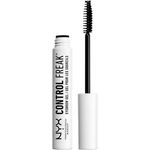 NYX Control Freak eyebrow gel Augenbrauengel