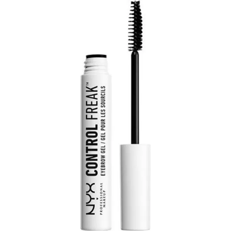 NYX Control Freak eyebrow gel Augenbrauengel
