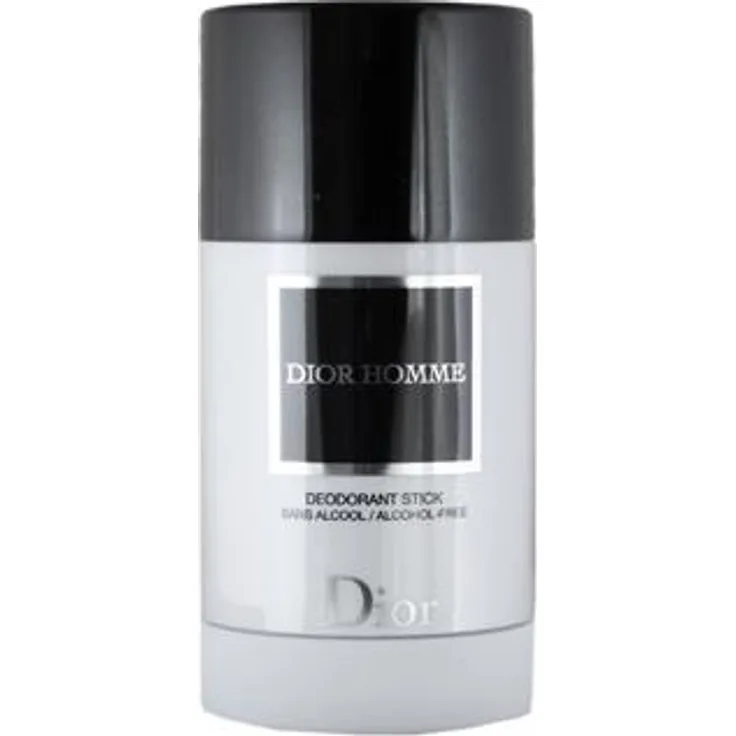 Dior Dior Homme Deodorant Stick 75 ml