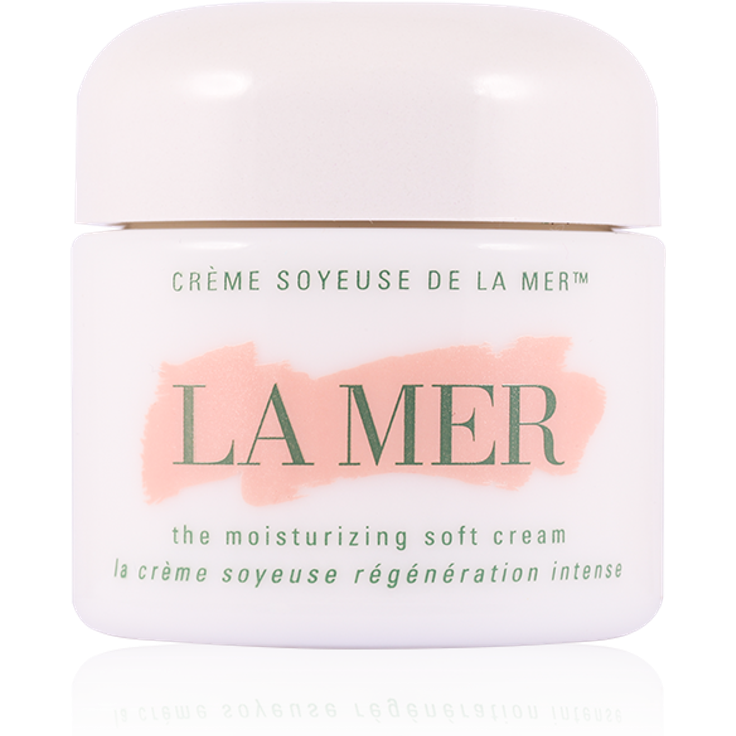 La Mer The Moisturizing Soft Cream 60 ml
