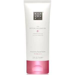 Bild für Rituals The Ritual of Sakura 70 ml