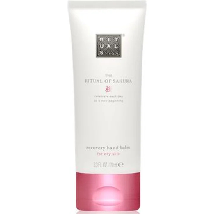 Rituals The Ritual of Sakura 70 ml – Bild 1