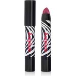 Sisley Sis Phyto Lip Twist 21 Ruby, Farbton: Violett, Inhalt: 2,5 g