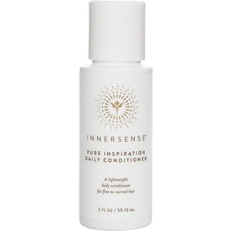 Innersense Haarpflege Conditioner Pure Inspiration Daily Conditioner 295 ml