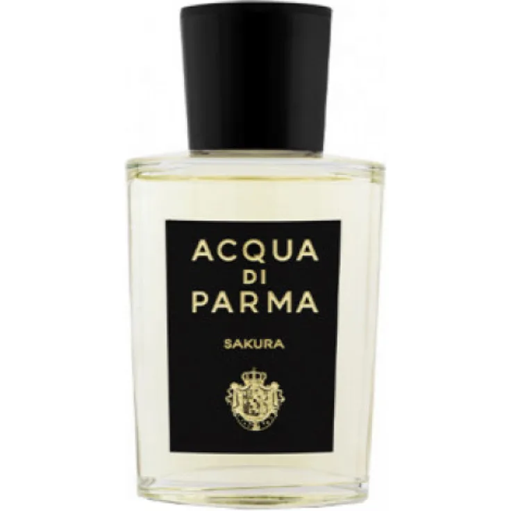 Acqua di Parma Sakura Eau de Parfum (EdP) Unisexduft 100 ml