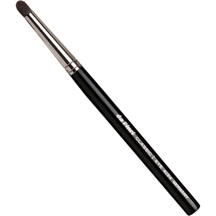 Classic - Blender Make-up Schwamm, Dekorative Kosmetik Make-up Accessoires