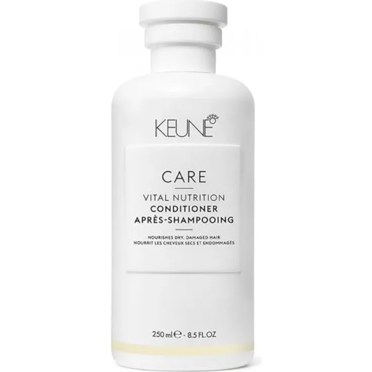 Keune Care Line Vital Nutrition Conditioner 250 ml
