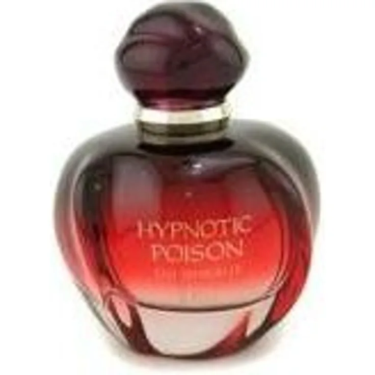 Dior Hypnotic Poison Sensuelle Eau de Toilette (EdT) Damenduft 100 ml