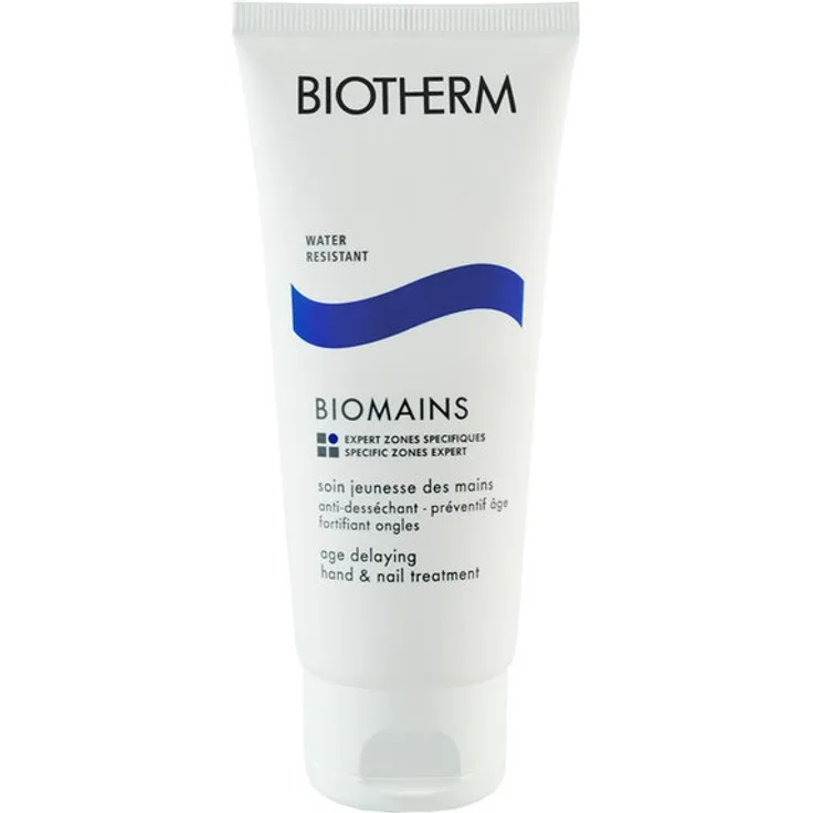 Biotherm Biomains 100 ml