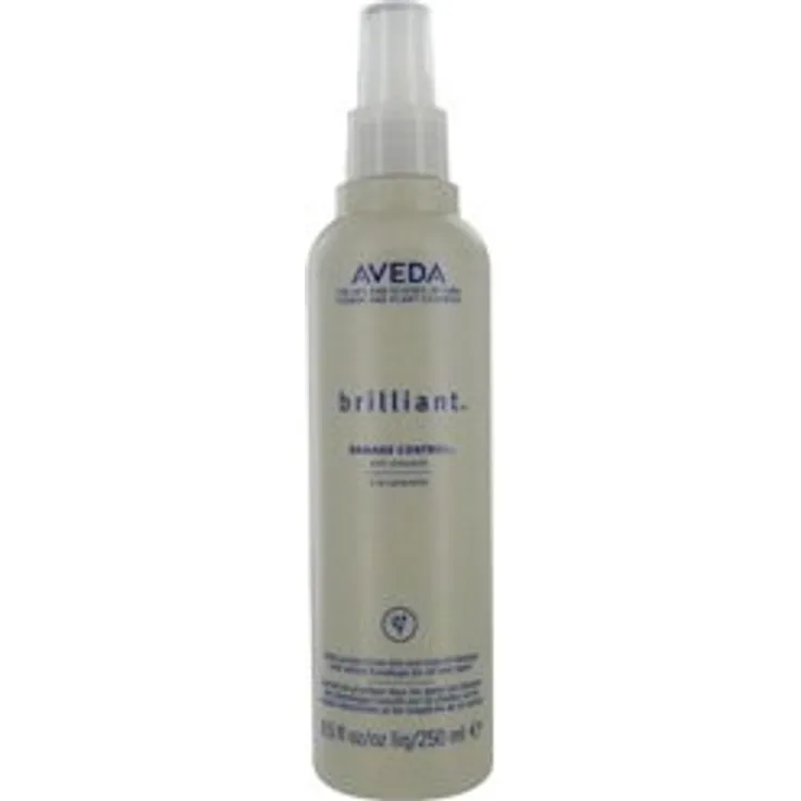Aveda Brilliant Damage Control 250 ml