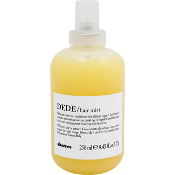Davines Essential Haircare Dede Hair Mist 250 ml