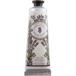 Panier Des Sens Creme Relaxing Lavender Hand Cream 30 ml